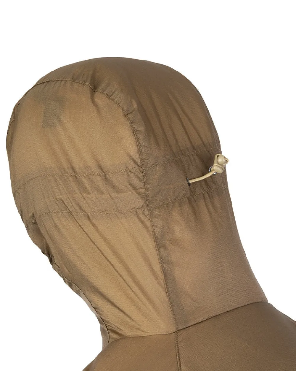 Viper Frontier Jacket Men's Jackets and Coats