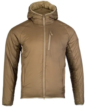 Viper Frontier Jacket Diamond Quilted Jackets