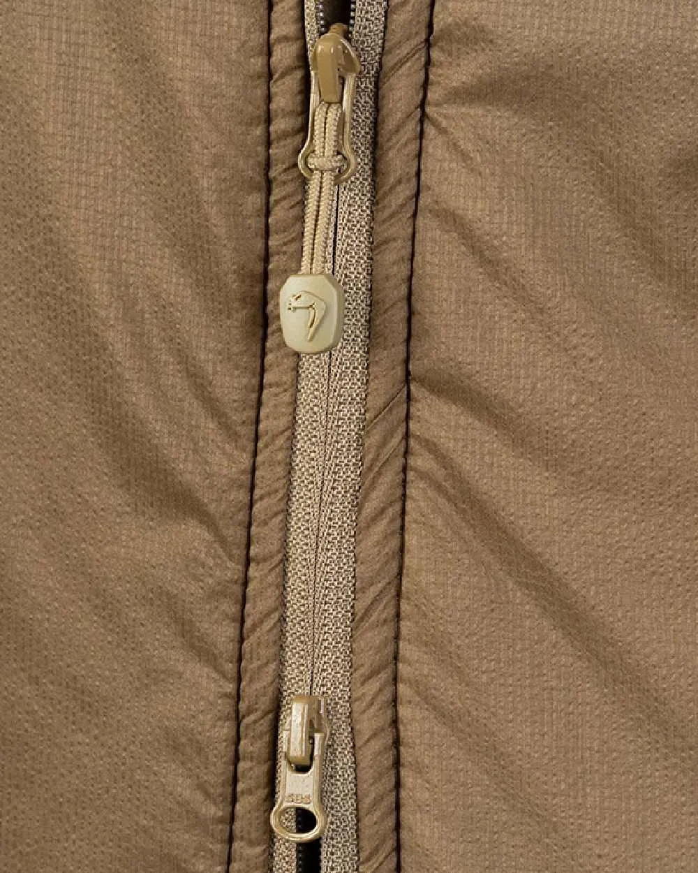 Viper Frontier Jacket Quilted Outdoor Jackets