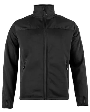 Viper Gen 2 Special Ops Fleece Jacket All-Purpose Men's Coats