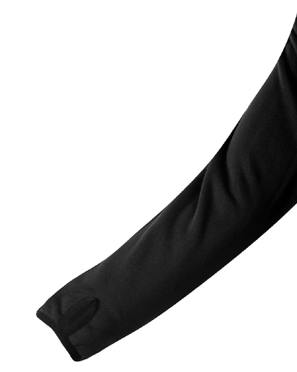 Viper Gen 2 Special Ops Fleece Jacket Men's Jackets and Coats