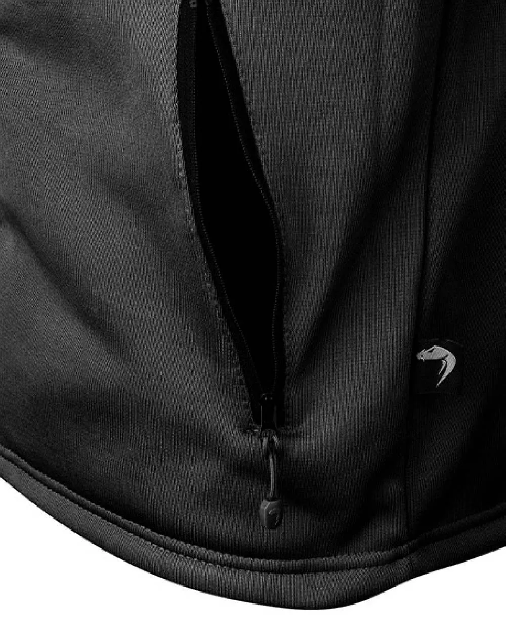 Viper Gen 2 Special Ops Fleece Jacket Men's Jackets and Coats