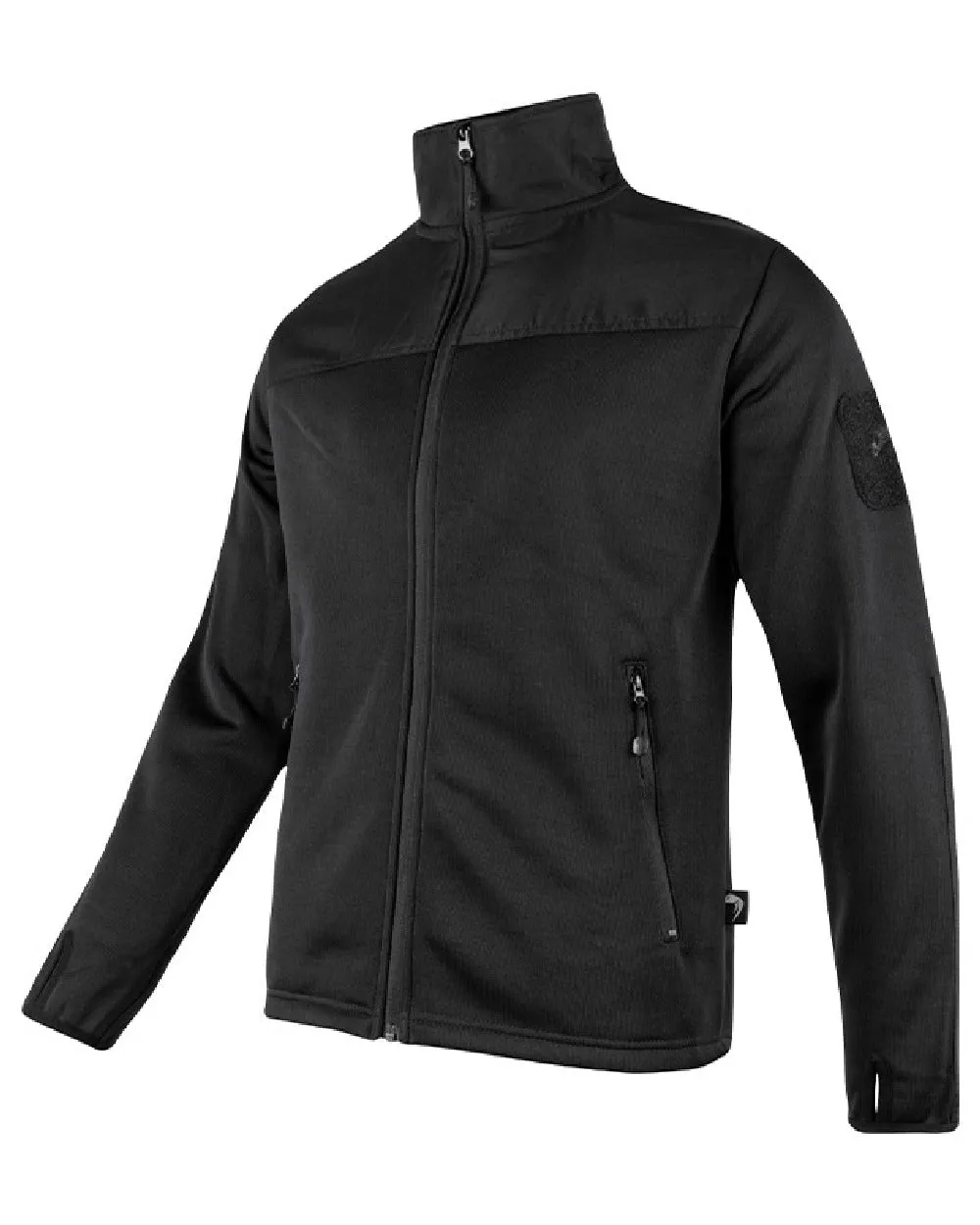 Viper Gen 2 Special Ops Fleece Jacket Men's Jackets and Coats