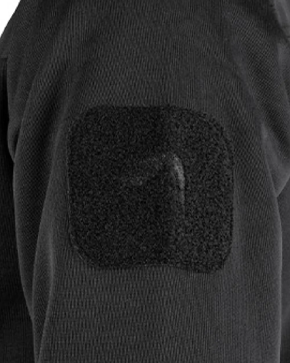 Viper Gen 2 Special Ops Fleece Jacket Men's Jackets and Coats