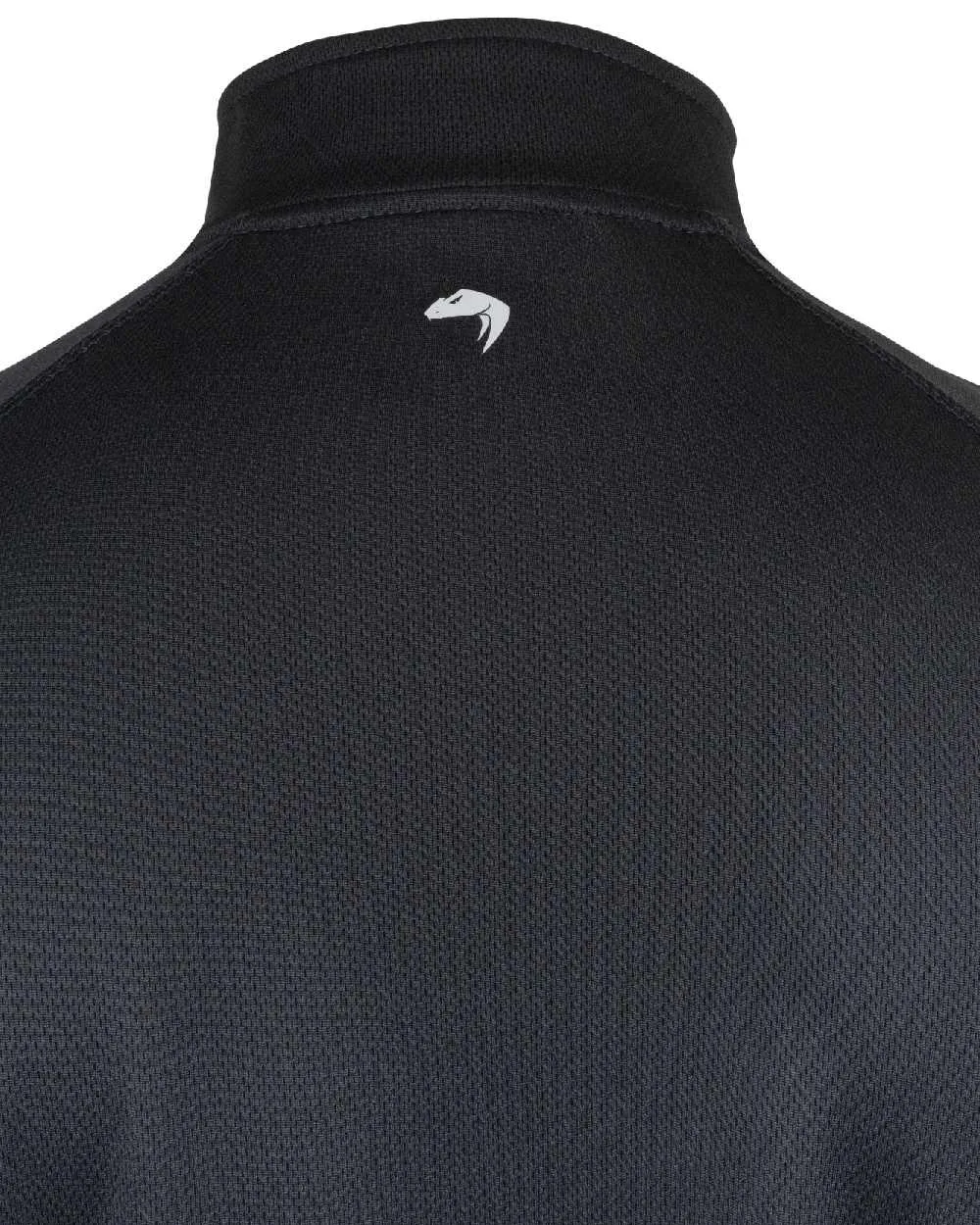 Viper Mesh-Tech Armour Top Warm Sweatshirts for Men