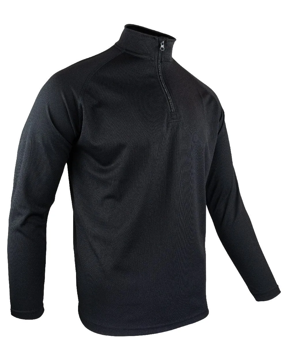 Viper Mesh-Tech Armour Top Warm Sweatshirts for Men