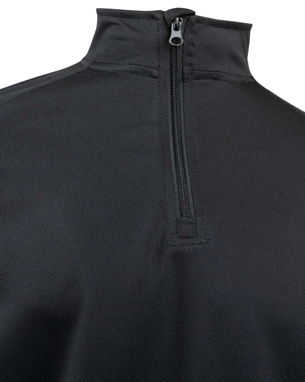 Viper Mesh-Tech Armour Top Warm Sweatshirts for Men