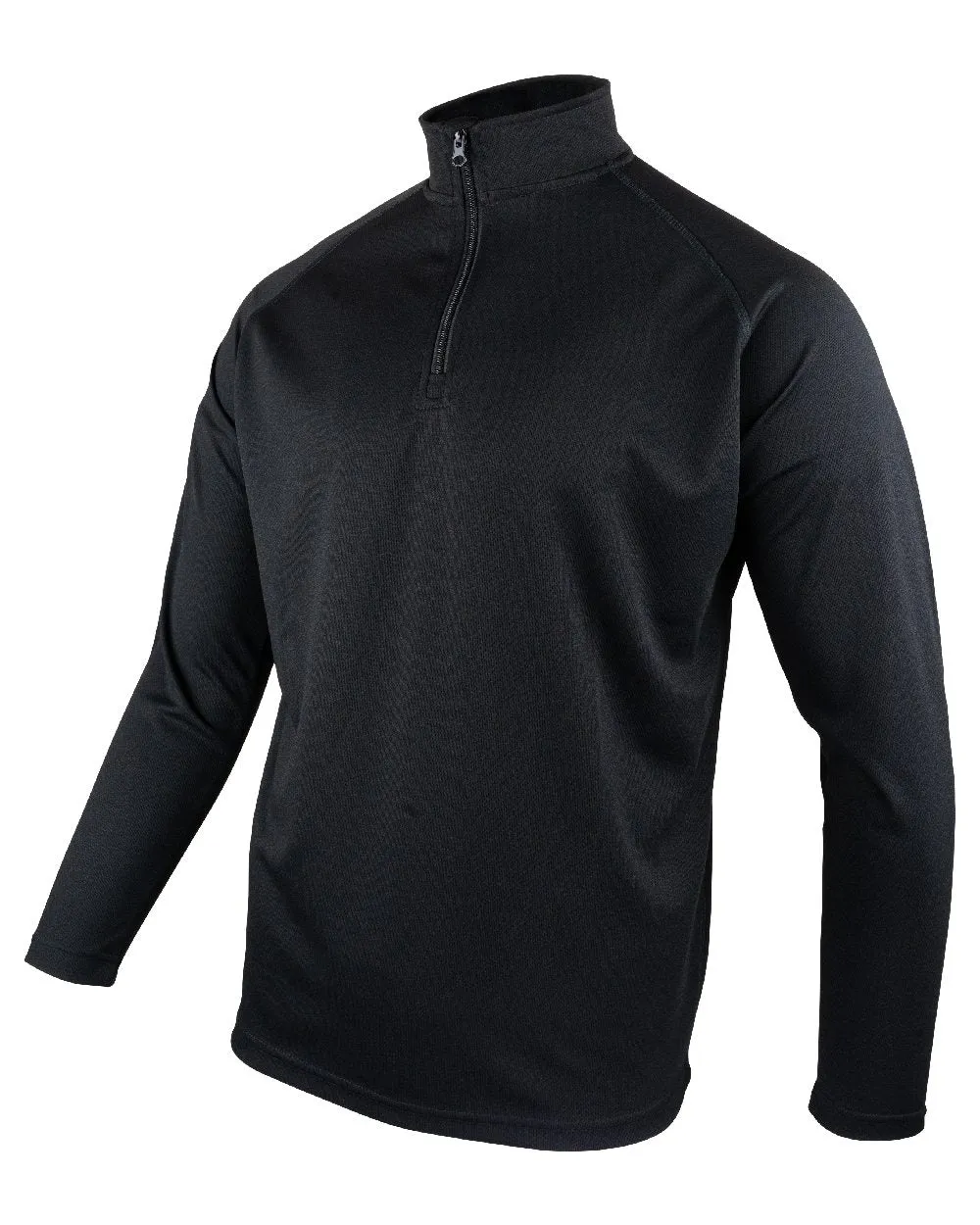 Viper Mesh-Tech Armour Top Warm Sweatshirts for Men