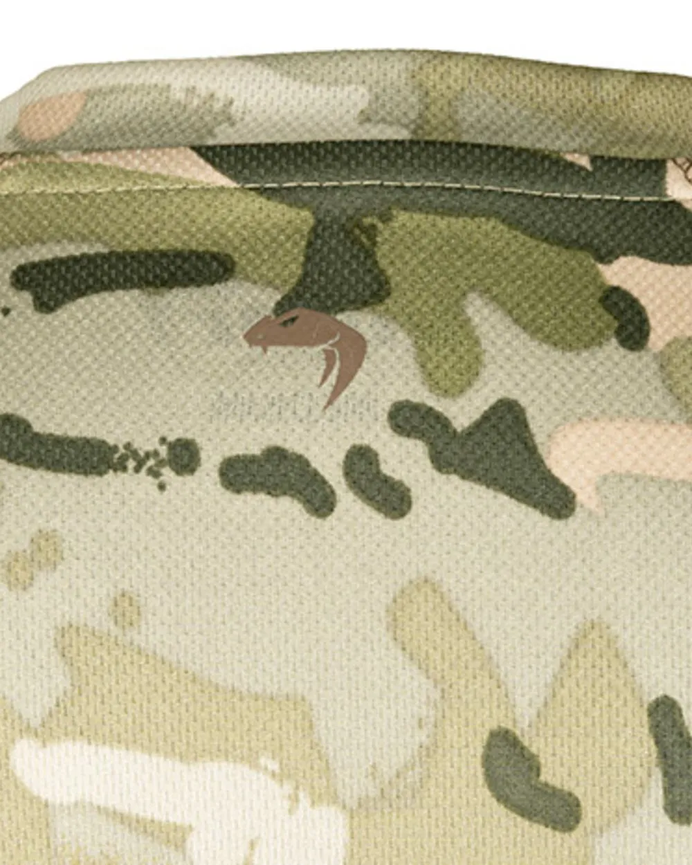 Viper Mesh-Tech T-Shirt Bushcraft Flannel Shirts