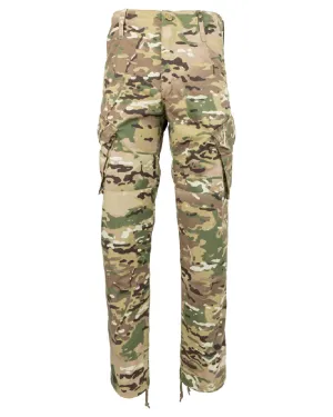 Viper PCS Trousers Camo Hunting Pants