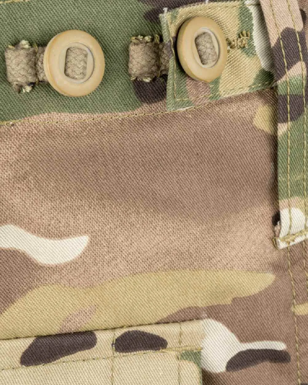 Viper PCS Trousers Camouflage Cargo Pants