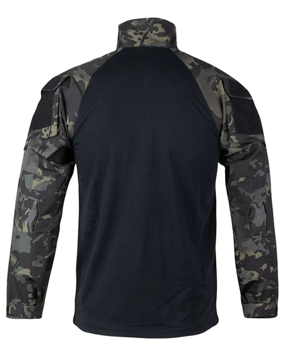 Viper Special Ops Shirt Bushcraft Flannel Shirts