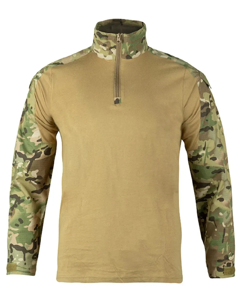 Viper Special Ops Shirt Bushcraft Flannel Shirts
