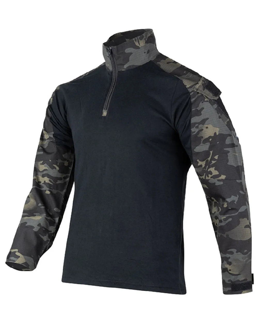 Viper Special Ops Shirt Bushcraft Flannel Shirts