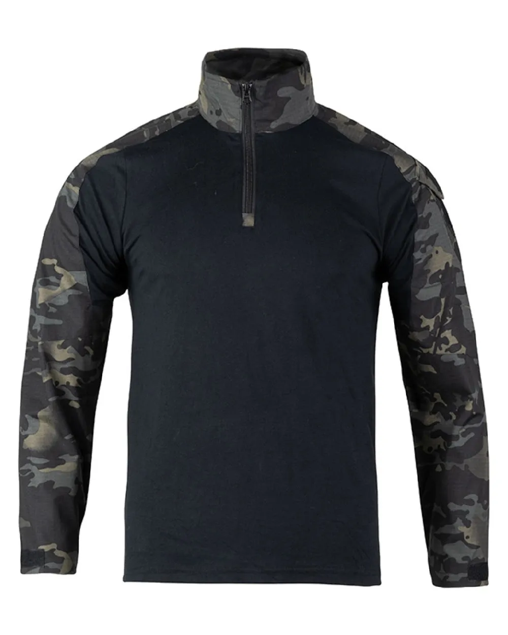 Viper Special Ops Shirt Bushcraft Utility Shirts