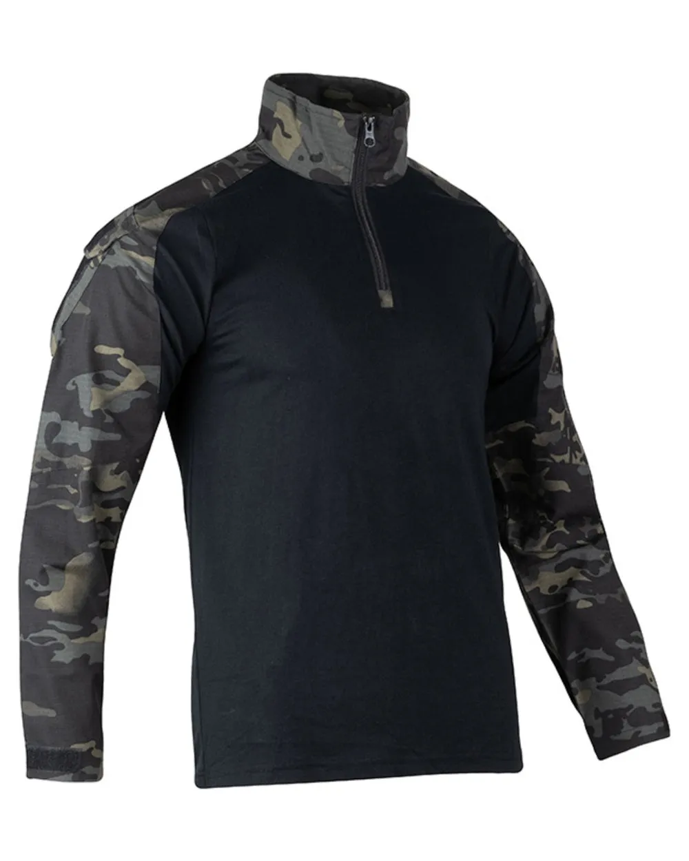 Viper Special Ops Shirt Bushcraft Flannel Shirts