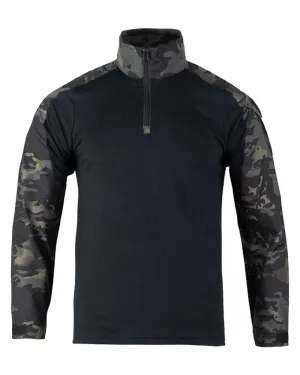 Viper Special Ops Shirt Bushcraft Utility Shirts