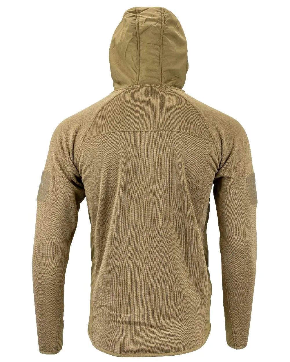 Viper Storm Hoodie Hooded Sweatshirts Men
