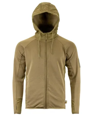 Viper Storm Hoodie Heavyweight Hoodie Jackets