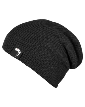 Viper Tactical Bob Hat English Country Headwear