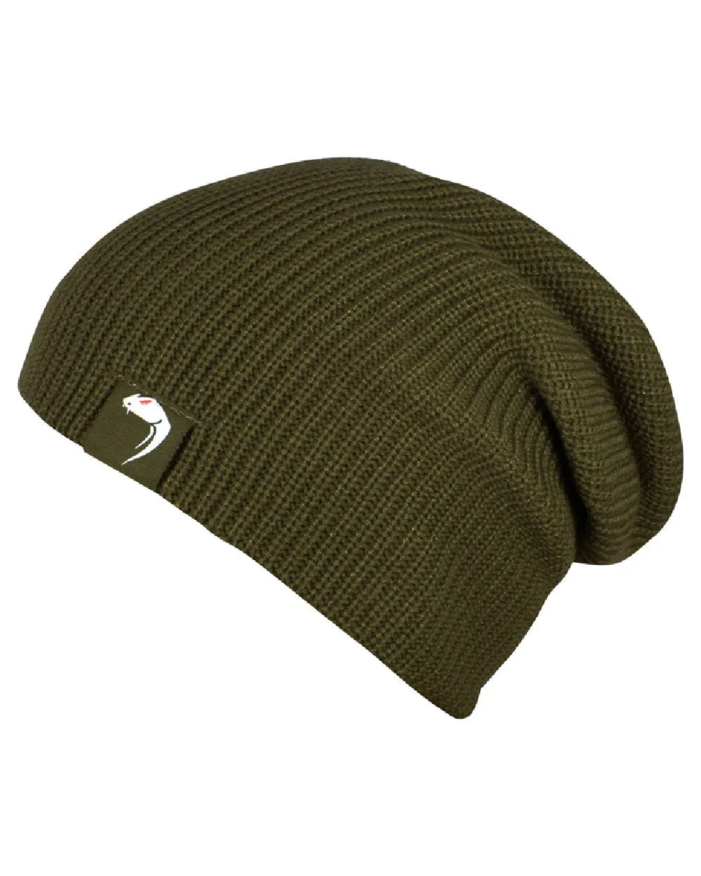 Viper Tactical Bob Hat Warm Beanies for Winter