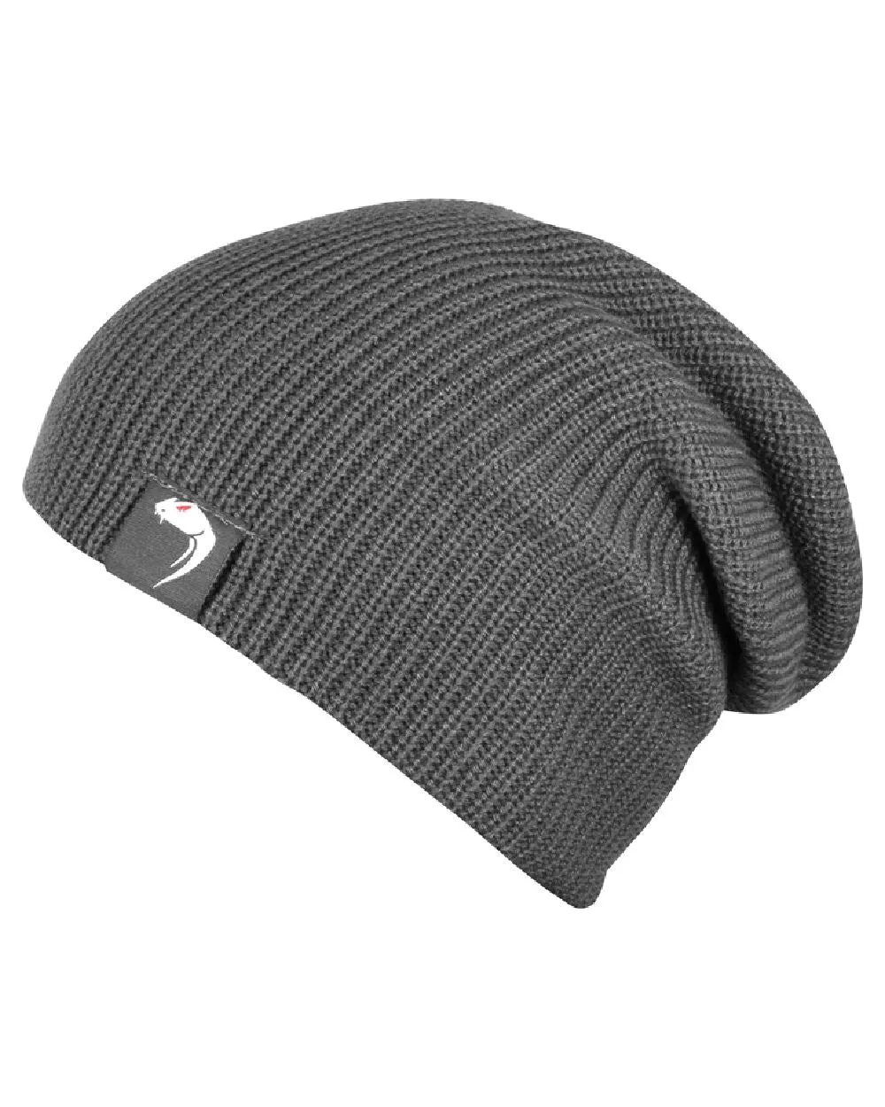 Viper Tactical Bob Hat Warm Beanies for Winter