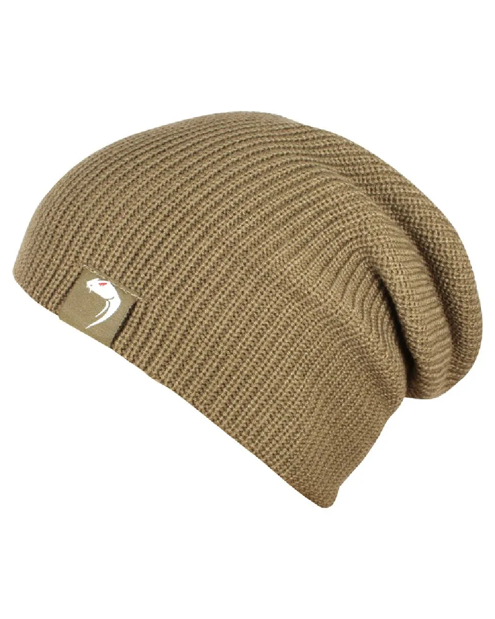 Viper Tactical Bob Hat Warm Beanies for Winter
