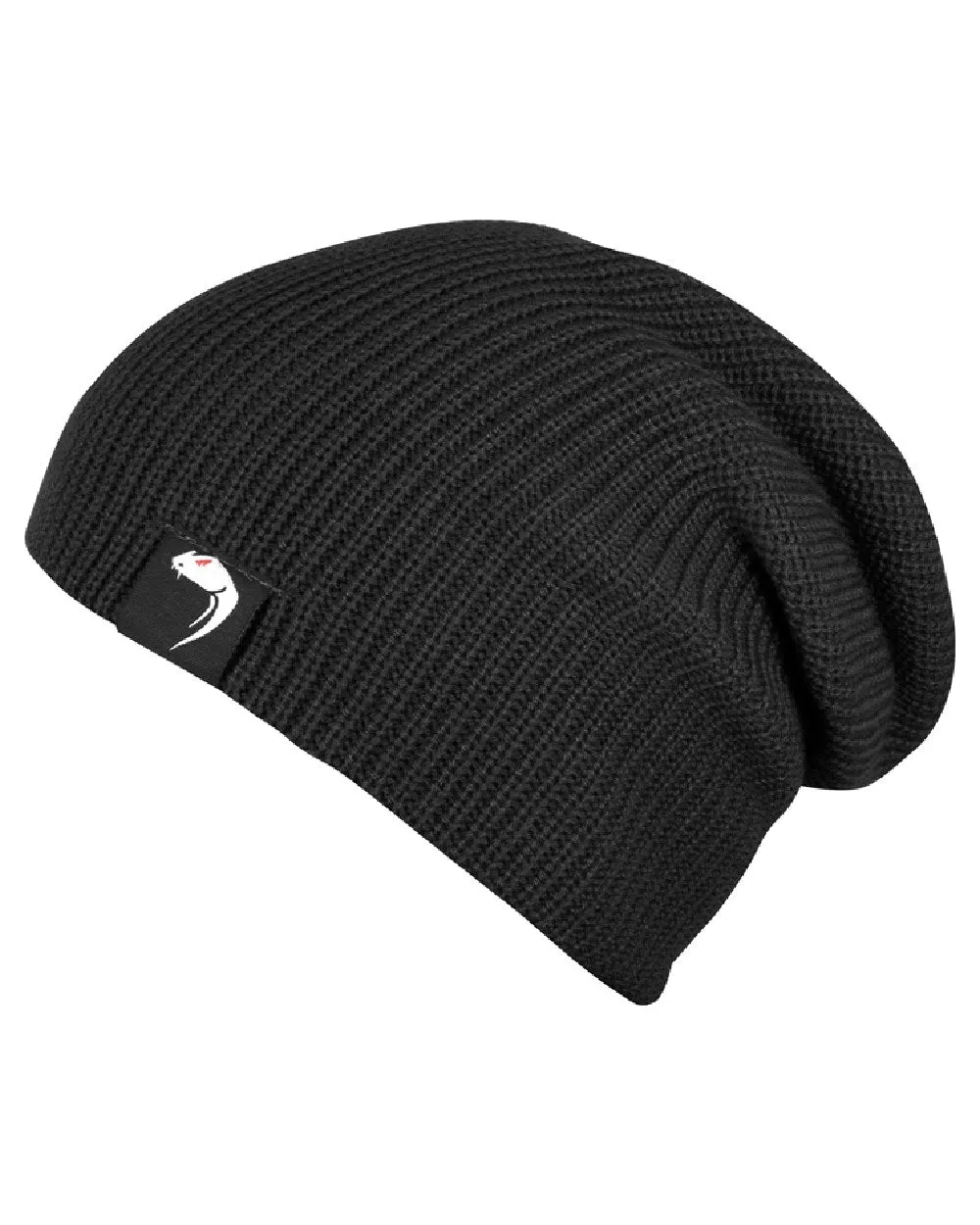 Viper Tactical Bob Hat Thick Knit Beanie Caps
