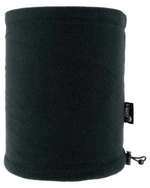 Viper Tactical Neck Gaiter Neck Warmer Face Covers