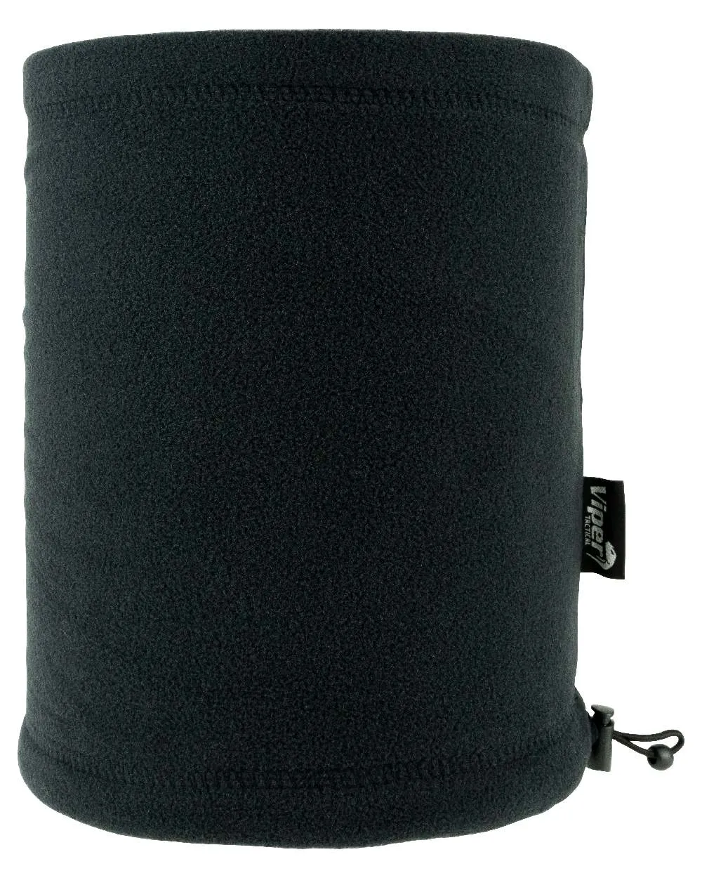 Viper Tactical Neck Gaiter Neck Warmer Face Covers