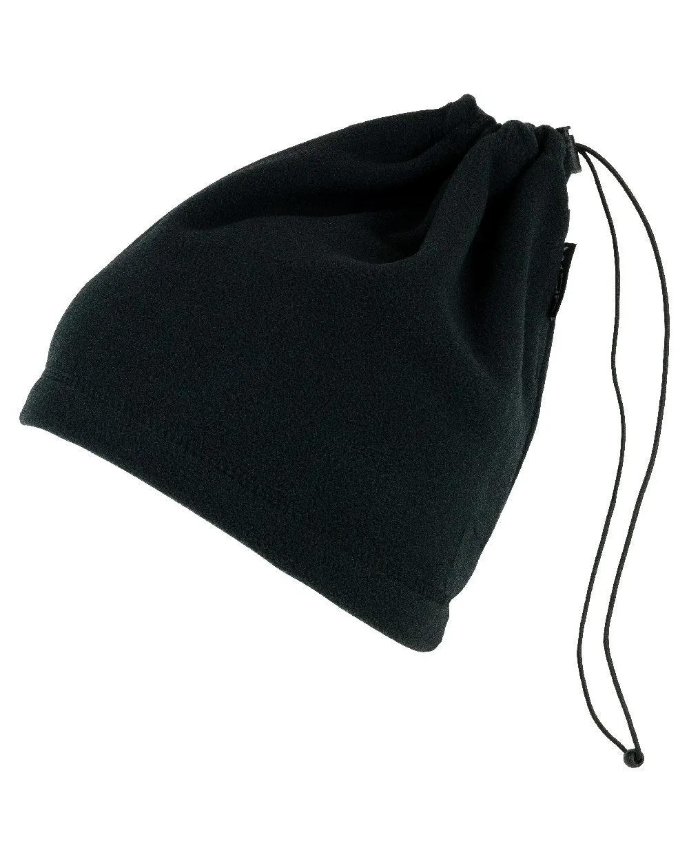 Viper Tactical Neck Gaiter Face Cover Neck Gaiters