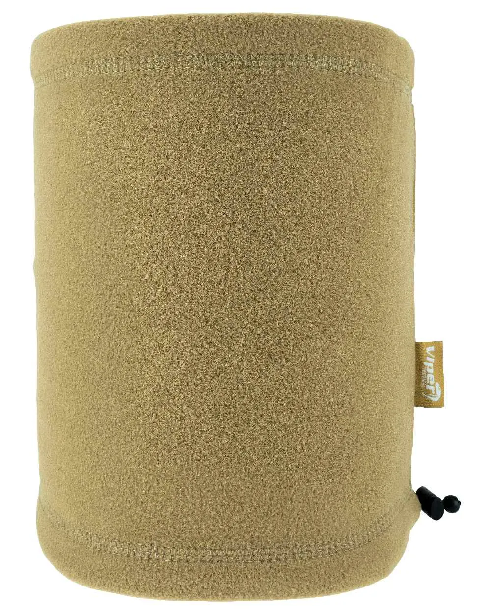 Viper Tactical Neck Gaiter Face Cover Neck Gaiters