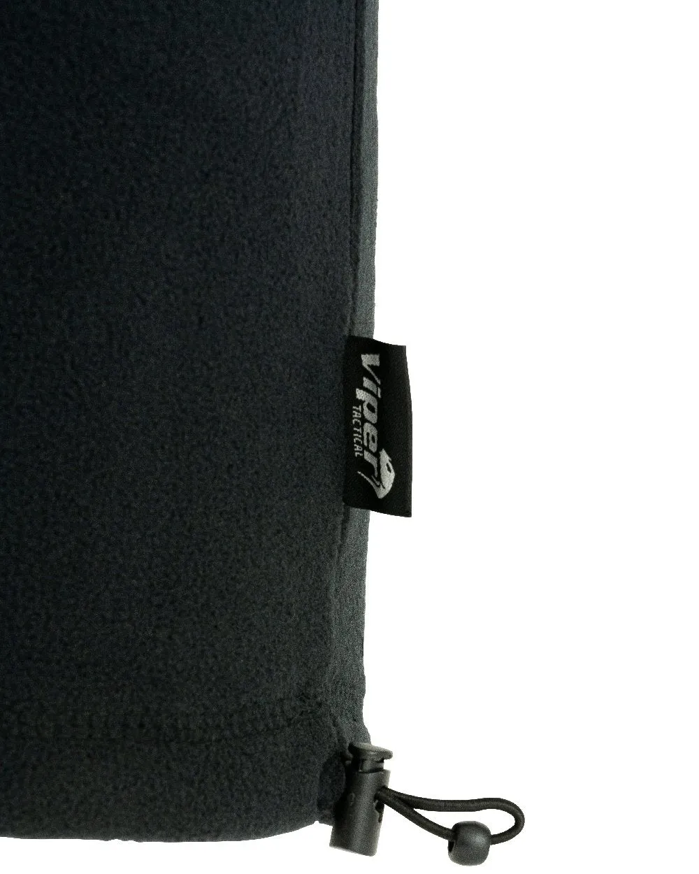 Viper Tactical Neck Gaiter Face Cover Neck Gaiters