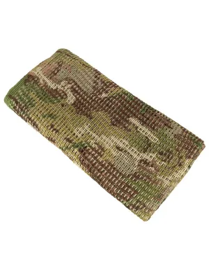 Viper Tactical Scrim Neck Warmer Face Covers