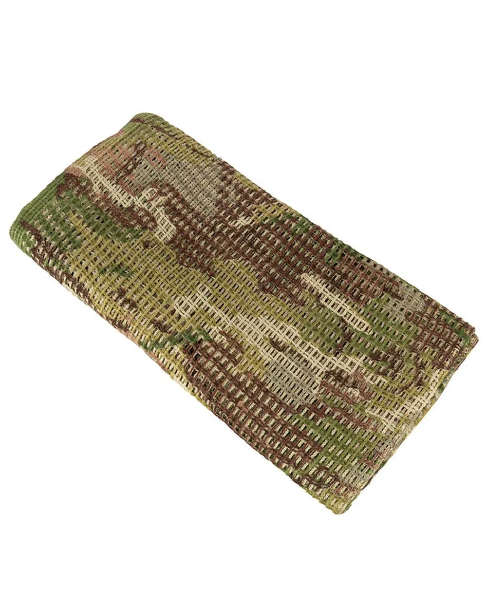 Viper Tactical Scrim Neck Warmer Face Covers
