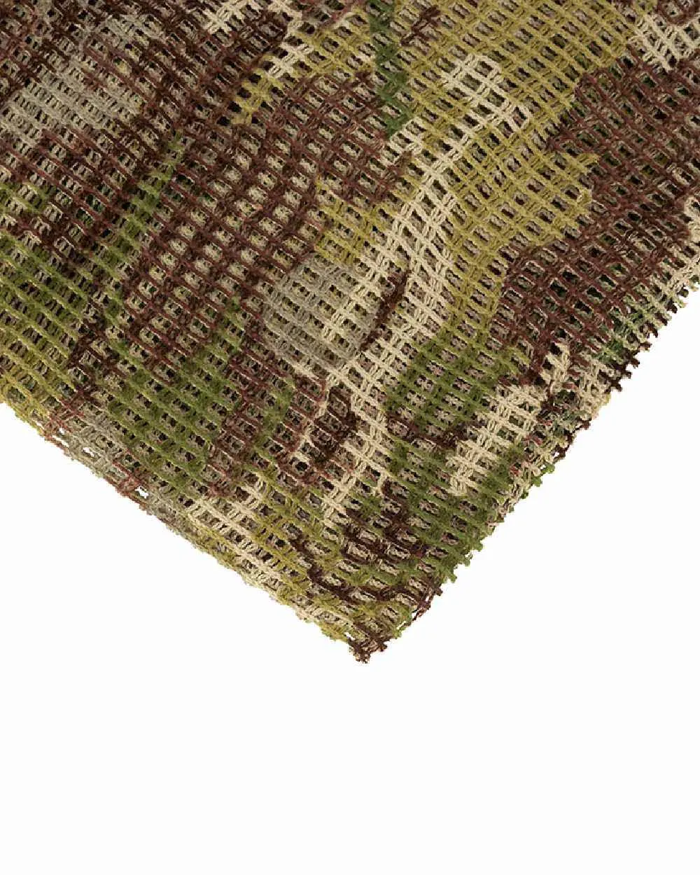 Viper Tactical Scrim Face Cover Neck Gaiters