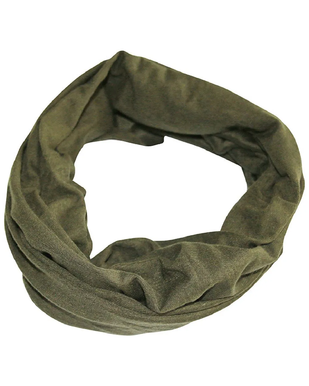 Viper Tactical Snood Face Cover Neck Gaiters