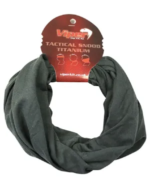 Viper Tactical Snood Neck Warmer Face Covers