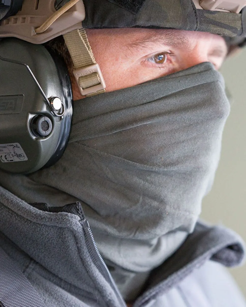 Viper Tactical Snood Face Cover Neck Gaiters