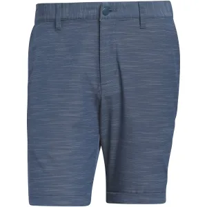President's Day Sale Adidas Cuffed Shorts - Arctic Night