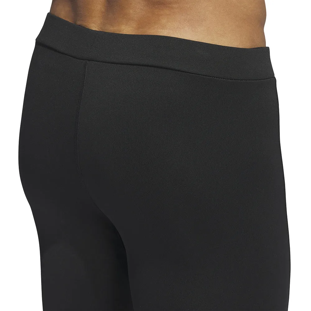 Adidas Ultimate365 Cold.Rdy Base Layer Trousers - Black Own the Streets