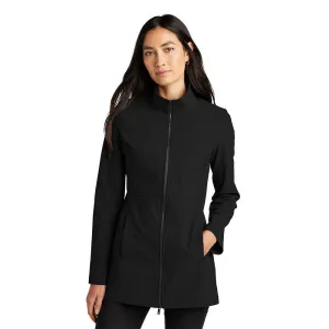 Biggest Sale of the Year Mercer Mettle - Women'S Faille Soft Shell