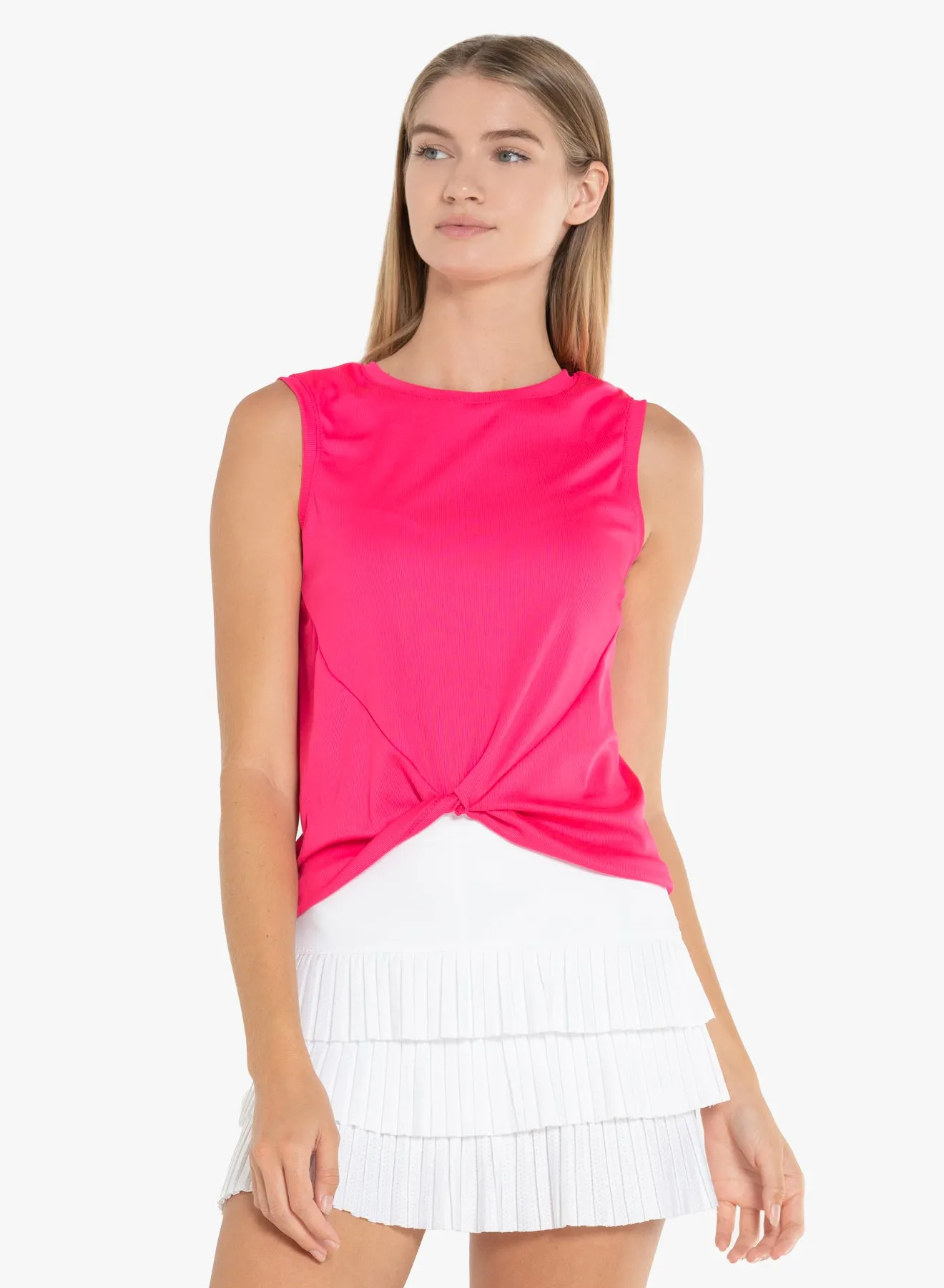 Mon Amie Skirt Valentine's Day Sale