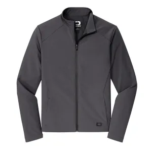 Special Offer Ogio - Men'S Connection Full-Zip