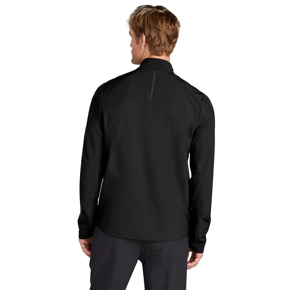 Walk with Purpose Own the Streets Ogio - Men'S Connection Full-Zip