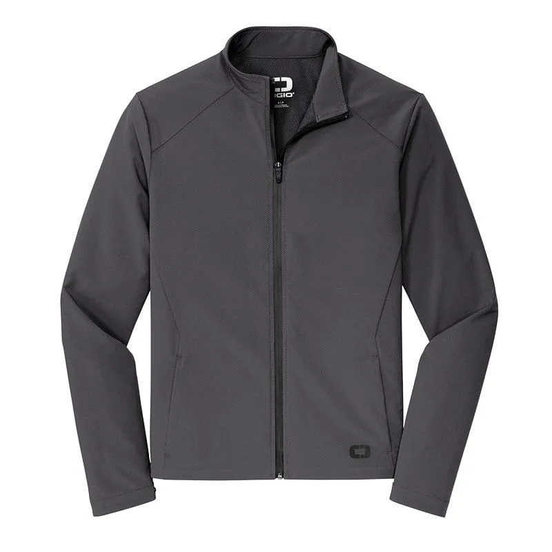 Special Offer Ogio - Men'S Connection Full-Zip