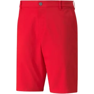 Puma Jackpot Shorts - Ski Patrol Keep Going Strong Style Meets Power