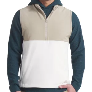 Puma Ripguard Gilet - Ice Coffee Sweetest Day Sale Move Beyond Ordinary