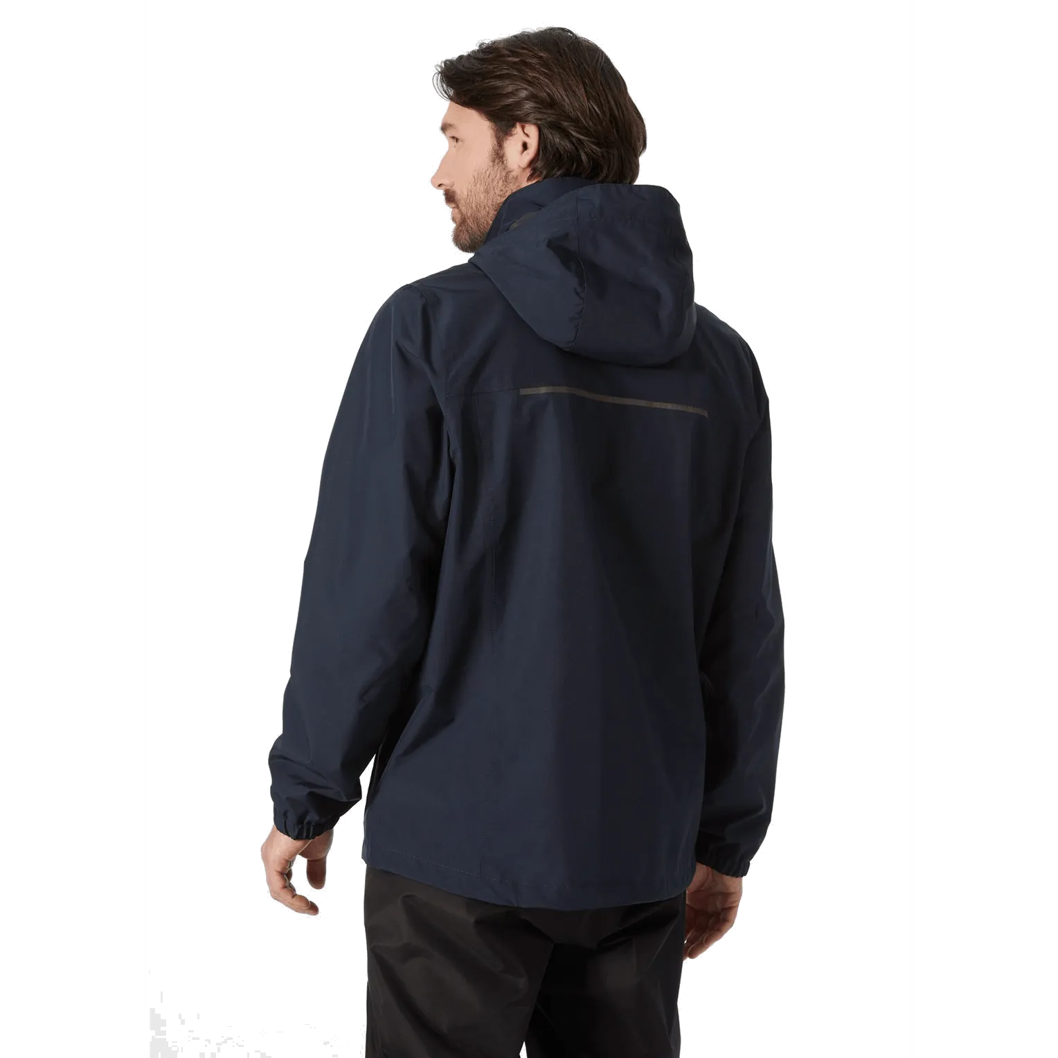Helly Hansen Workwear - Men'S Manchester 2.0 Shell Jacket Father's Day Sale