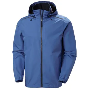Helly Hansen Workwear - Men'S Manchester 2.0 Shell Jacket Steal